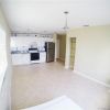 habiter miami